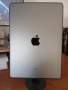 Таблет Apple iPad 9gen 10.2" 256GB  Wi-Fi, снимка 6