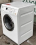 Пералня Miele Edition 111 | W3371 | 7 kg | A+++ | 1400 оборота, снимка 3