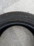 Michelin Primacy 235/50 R18, снимка 7