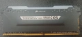 Продавам ТОП Рам Памети 4X8Gb DDR4 3200 Corsair Vengeance RGB Pro, снимка 3
