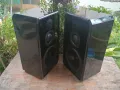 Pilot CD500 MK3 vintage speaker, снимка 6
