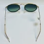 Очила Ray Ban RB3647, снимка 3