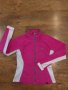 the north face - поларено дамско горнище КАТО НОВО, снимка 6