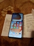 Redmi 13c 5g 128gb, снимка 1