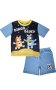 Детска пижама Блуи и Бинго / Bluey 
