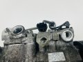 Компресор за климатик за BMW БМВ E90/E91/E60 2.0 д 177 коня N47 Ев-5 6SBU14C 447260-1852 DENSO 2009, снимка 8