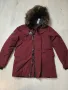 Superdry Rookie Parka , снимка 1