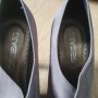 Дамски обувки , снимка 3