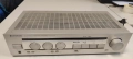 Стерео усилвател Kenwood KA-70, снимка 3