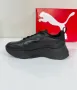 Puma Cassia Sl, снимка 2