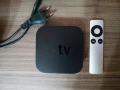 Apple tv 3gen 1469, снимка 1