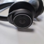 Безжични слушалки Plantronics - Voyager Focus UC B825, снимка 6