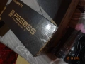 Захранване GIGABYTE P550SS  550W80+ Silver -ново, снимка 8