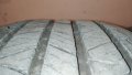 Летни гуми за SUV 235/60R16 Tigar DOT 4720, снимка 3