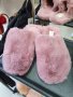 Дамски пантофи, зимни чехли, снимка 6