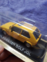 Volkswagen Golf  1.43, снимка 8