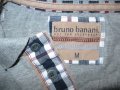 Блуза BRUNO BANANI  мъжка,М, снимка 1 - Блузи - 39567087