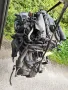 Продавам двигател и автоматична скоростна кутия за Ауди и Фолксваген 2.0TDI с код BKD, снимка 2