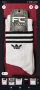 Дълги чорапи- Nike,Adidas, снимка 3