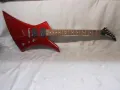 Търся Dean ML , Jackson kelly, warrior ,RR, снимка 1