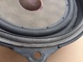 Сеат Високоговорители Говорители / Seat, снимка 3