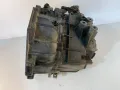 Скоростна кутия Opel Astra H,G Vectra C 2004г. 1.7CDTi 5495775, снимка 4