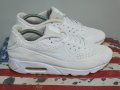 NIKE AIR MAX 90 Ultra Moire, 42.5 номер , снимка 1