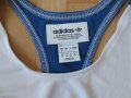 Adidas Cropped Top, снимка 5
