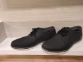 Ottimo мъжки спортно елегантни обувки , снимка 2