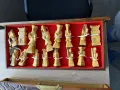 Шах винтидж стил,изцяло ръчно изработен, снимка 16
