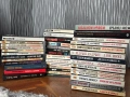Голяма колекция с криминални романи - стари издания само по 1 евро за брой , снимка 8