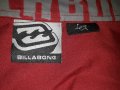 Billabong (L) Мъжка риза с дълъг ръкав , снимка 7