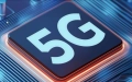 Чисто Нов 5G Смартфон + Два подаръка. Фабрично запечатана кутия. Гаранция, снимка 2