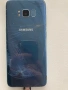 Samsung S8, за части, снимка 1