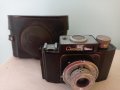Фотоапарат Смена, снимка 2