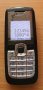 Nokia 3200 и 2610, снимка 8