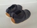 Лот от маркови бебешки обувки от 17-20 номер, снимка 3