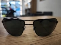 слънчеви очила ray ban rb3492, снимка 1