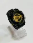 Часовник Casio G-Shock GA-110GB-1AER, снимка 2