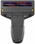 Прахосмукачка против акари JIMMY BX7 Pro Max, снимка 4