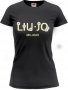 ПРОМОЦИЯ! Страхотни тениски реплика GUESS и LIU JO р-ри XS, S, M, L, XL, XXL, XXXL, снимка 3