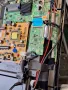 POWER BOARD 17IPS63 for 32 inc DISPLAY, for ,UNITED UN32322S , for 32inc DISPLAY VES315WNGH-L4-N91, снимка 4