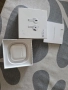 Apple AirPods 4 - нови, снимка 6