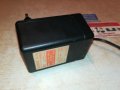 SONY AC-T56 9V ADAPTER 0412211946, снимка 9