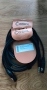 Cordial CPM 2.5 FV Jack XLR кабел 2.5 метра, снимка 4