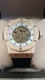 Мъжки часовник HUBLOT-GENEVE, снимка 1