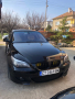 BMW 545 Е60, снимка 1 - Автомобили и джипове - 44934164
