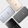 Мини мобилен телефон Aeku i9, снимка 5