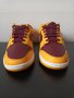 Нови Nike Dunk Low Retro Arizona State 38.5, снимка 3