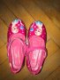 Детски обувки, снимка 1 - Детски обувки - 27412663